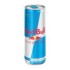 RED BULL ENERGY DRNK SUGAR FREE 250ML