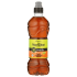 MANHATTAN ICE TEA PEACH 500ML