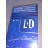 LD BLUE 20EA