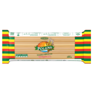 POLANA PASTA SPAGHETTI 250GR