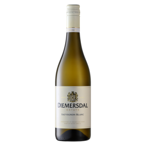 DIEMERSDAL SAUVIGNON BLANC 750ML