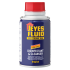 JEYES DISINFECTANT FLUID 125ML