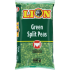 LION PEAS SPLIT DRIED 500GR