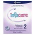 INFACARE MILK FORMULA 2 1.8KG