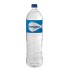 BONAQUA PREMIUM WATER STILL PET 1.5L