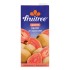 FRUITREE NECTAR GUAVA 1L