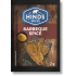 ROBERTSONS BBQ SPICE ENVELOPE 7GR