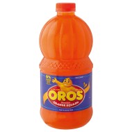 BROOKES OROS 2L