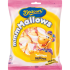 BEACON MARSHMALLOW TWISTERS 150GR