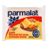 PARMALAT GOUDA CHS SLICED PROC 200GR