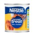 NESTLE CARAMEL TREAT 360GR