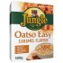 JUNGLE OATSO EASY CARAMEL 500GR