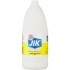 JIK BLEACH LEMON FRESH 1.5L