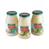 CROSSE&BLACKWELL MAYONNAISE 750GR