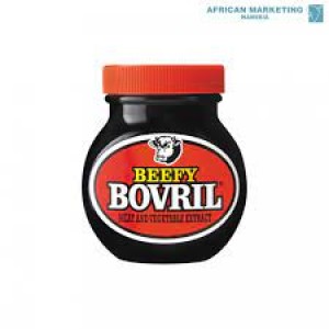 BOVRIL SPREAD 125GR