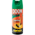 DOOM INSECTICIDE DEFEND 300ML