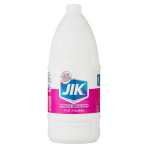 JIK BLEACH POT POURRI 1.5L