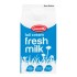 NAMMILK FF FRESH MILK FC 500ML