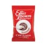 ELLIS BROWN COFFEE CREAMER POUCH 125GR