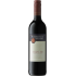 ROBERTSON CHAPEL RED WINE 750ML