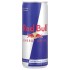 RED BULL ENERGY DRINK 250ML