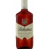 BALLANTINE'S SCOTCH WHISKY 750ML