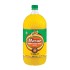 MAZOE CORDIAL ORANGE CRUSH 2L