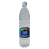 OASIS MINERAL WATER STILL 1L