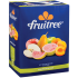 FRUITREE MEDITERANEAN FRT NECTAR 5L