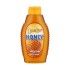 LITTLE BEE HONEY SQUEEZE BOTTLE 375GR