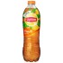 LIPTON ICE TEA PEACH 500ML