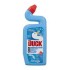 DUCK ACTIVE OCEAN FORCE 500ML