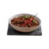 PNP GROUND BEEF MIX 1PK