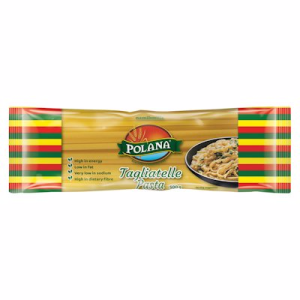 POLANA TAGLIATELLI PASTA 500GR