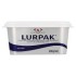 LURPAK SPREADABLE BUTTER 500GR