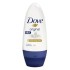 DOVE ROLL ON ORIGINAL 50ML