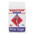 MARATHON WHITE SUGAR 2KG