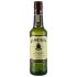 JAMESON IRISH WHISKEY 375ML