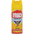 DYROACH INSECTICIDE ODOURLES 300ML