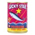 LUCKY STAR PILCHARDS IN CHILLI 400GR