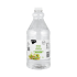 PNP SPIRIT VINEGAR WHITE 2L