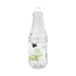 PNP SPIRIT VINEGAR WHITE 750ML