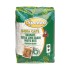 SPEKKO BASMATHI CLASSIC RICE 1KG