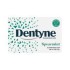 DENTYNE GUM S/F SPEARMINT 1EA