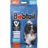 BOBTAIL MED LRG CHICK ADULT DOGFOOD 8KG