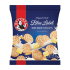 BAKERS BLUE LABEL MINI MARIE 40GR