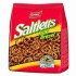 LORENZ SALTLETS MINI BREZEL 150GR