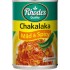 RHODES CHAKALAKA MILD&SPICY 400GR