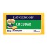 LANCEWOOD CHEDDAR PORTION 900GR