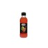 VITA JUICE NECTAR GUAVA 250ML